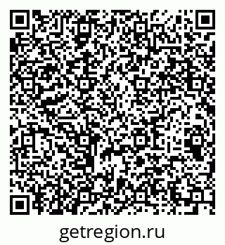 79064912067