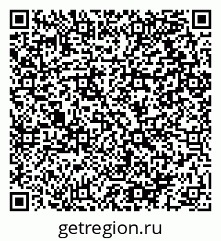 79064912071