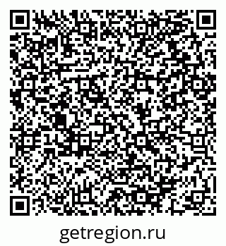 79064912072
