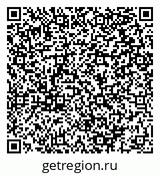 79064912073