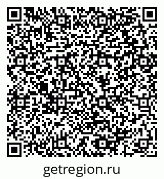 79064912074