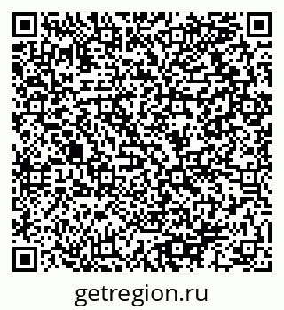79064912075