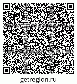 79064912076