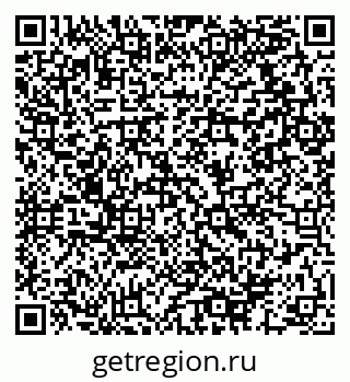 79064912077