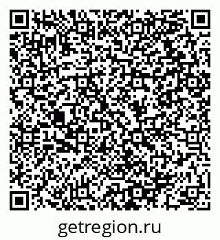 79064912078