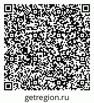 79064912079