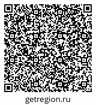 79064912082