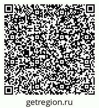 79064912084