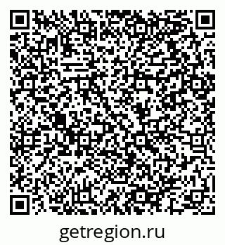 79064912085