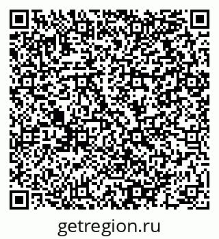 79064912086