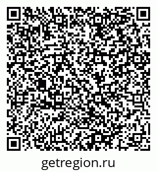79064912087