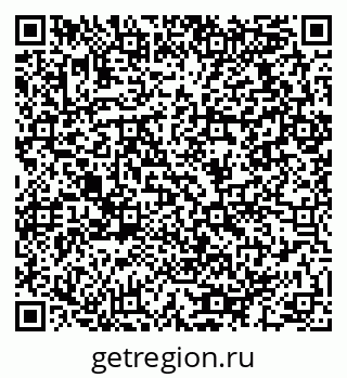 79064912088