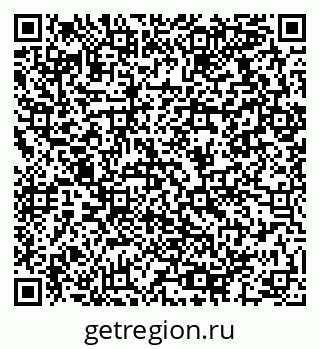 79064912089