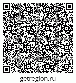 79064912092