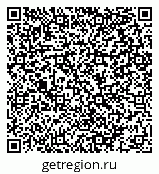 79064912093