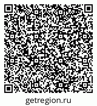 79064912094