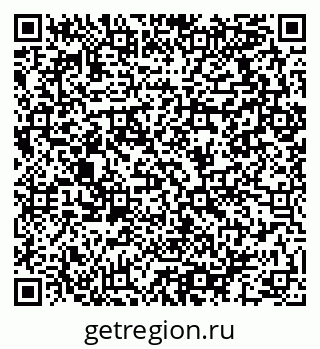 79064912095