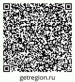 79064912096