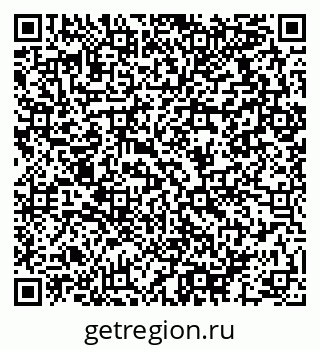 79064912097
