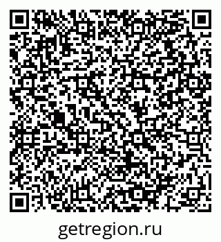 79064912098