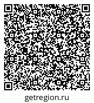 79064912099