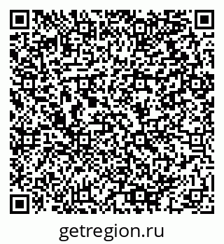 79064912100