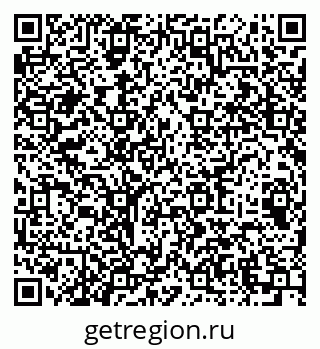 79064912102