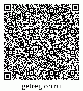 79064912104
