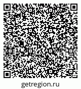 79064912105