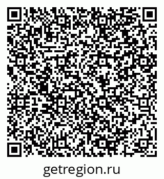 79064912106