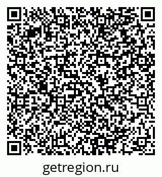 79064912108