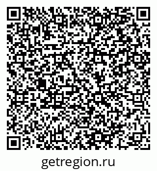 79064912109