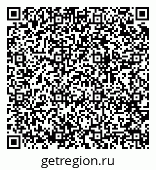 79064912111