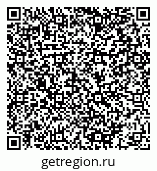 79064912113