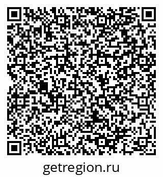 79064912115
