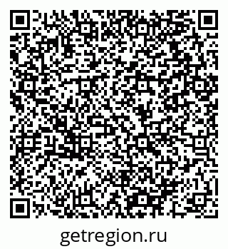 79064912116
