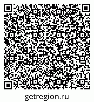79064912117