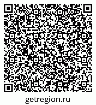 79064912118