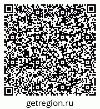 79064912120