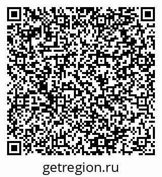 79064912121