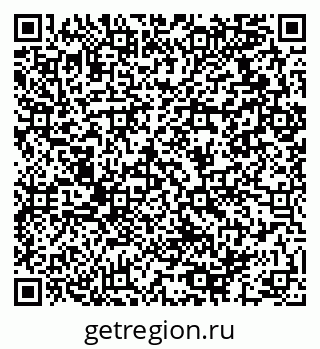 79064912122