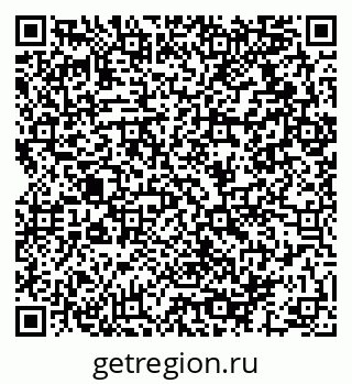 79064912123
