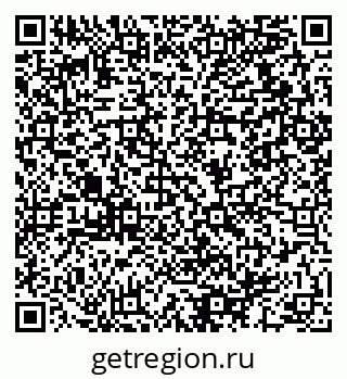79064912124