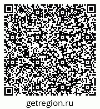 79064912125