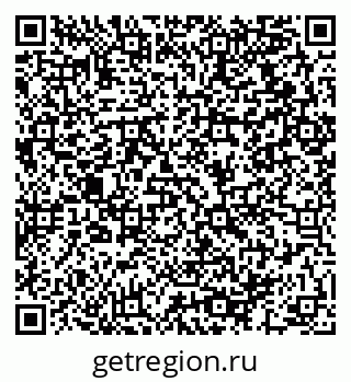 79064912126