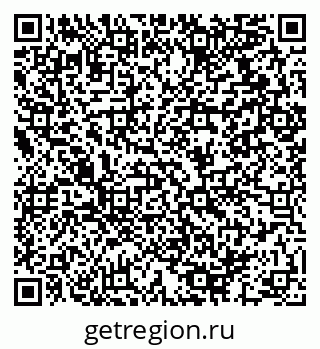 79064912127