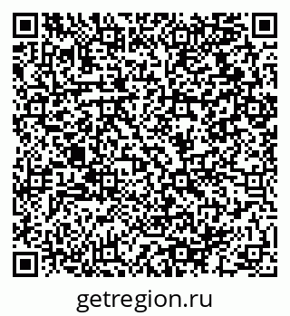 79064912128