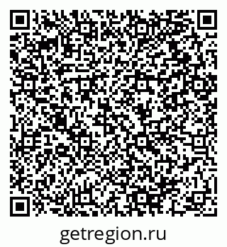79064912129