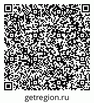 79064912131