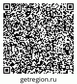 79064912132